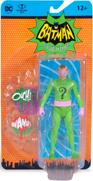 Tomy Wwe Finn Balor Smash Brawler