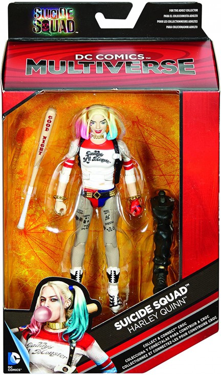 Tomy Wwe Finn Balor Smash Brawler