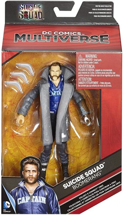 Bret Hart, The Rock, Shawn Michaels