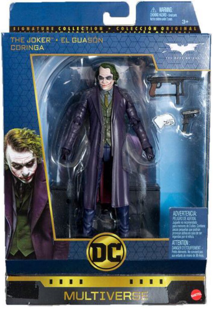 Back to the Future 1:8 Scale Hoverboard w/ Half Pipe