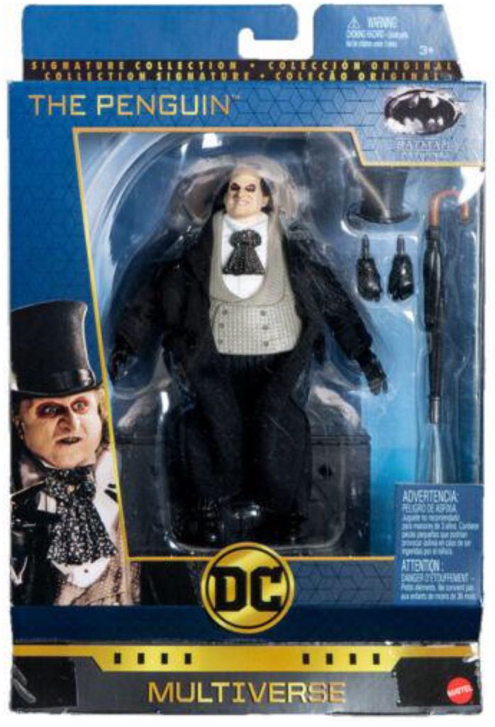 Bret Hart, The Rock, Shawn Michaels