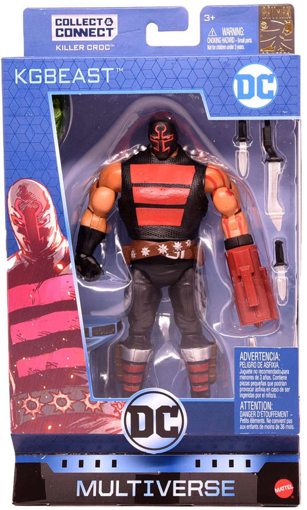 Farm World Pinto mare 13830 Schleich 12518