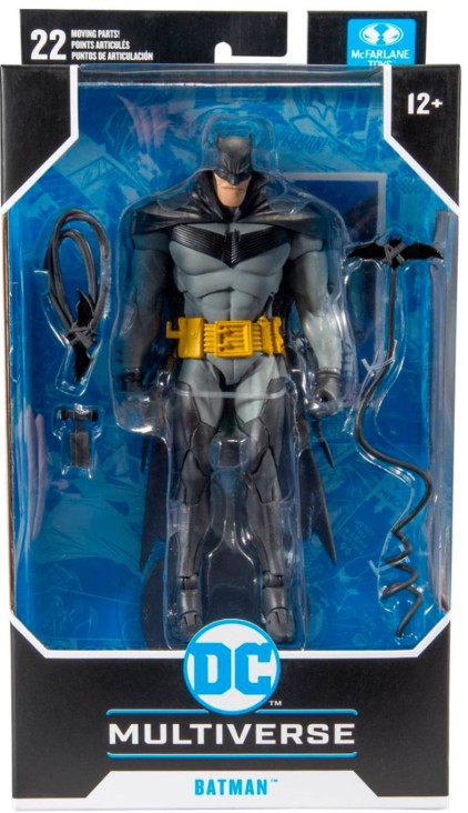 Count Dooku & Anakin Skywalker (Revenge of the Sith #1)