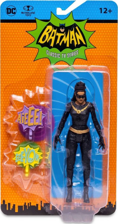 CRESTED KNIGHT BLUE-YELLOW 38362 - PAPO KNIGHTS--with TAGS
