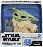 Jada Toys Metalfigs Marvel Avengers Black Panther 100% Die-cast Metal Collectible Figure 4” Black