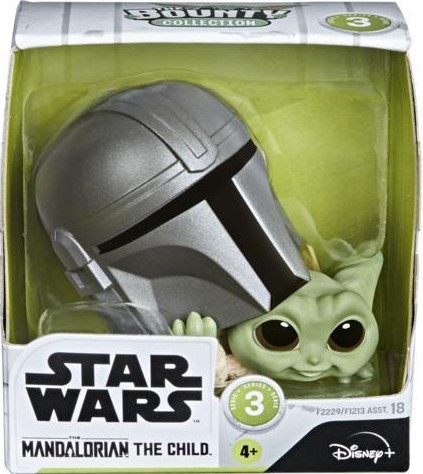 Star Wars - Black Series - Moloch - Target Exclusive