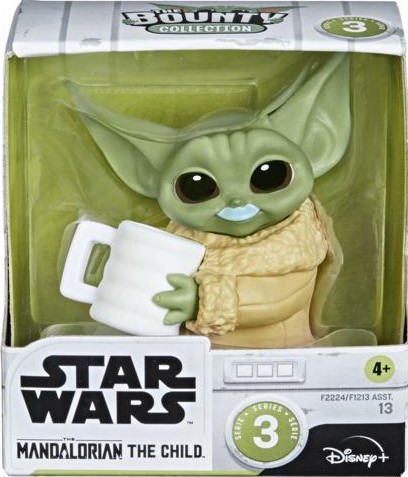 Harry Potter Hogsmeade Madam Rosmerta With The Three Broomsticks