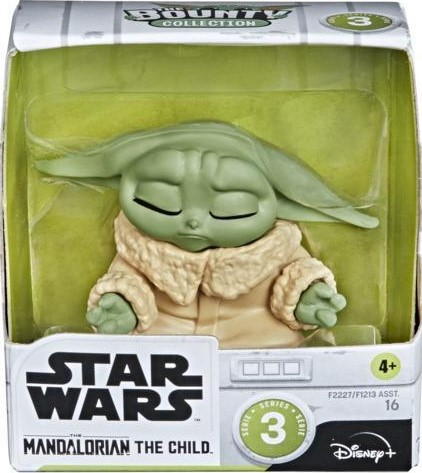 Bandai S.H. Monsterarts - Explosion Godzilla (SDCC)