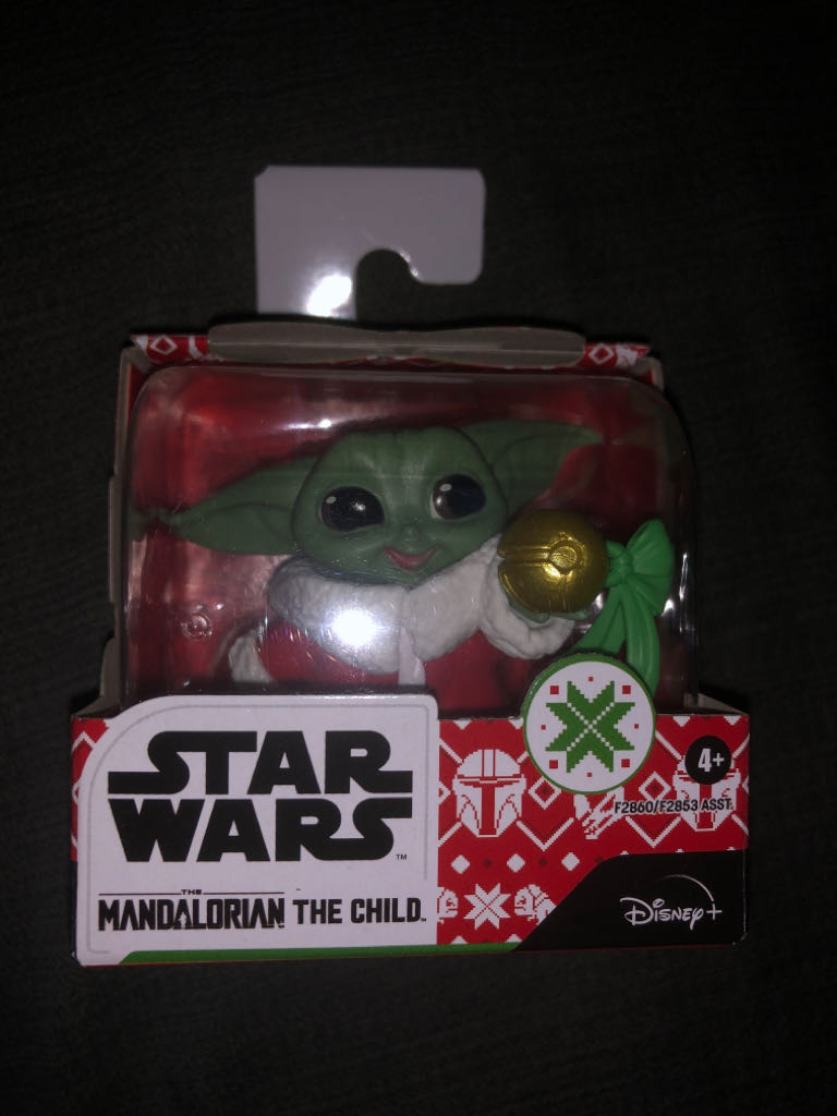 Rey Mysterio Elite Ruthless Aggression