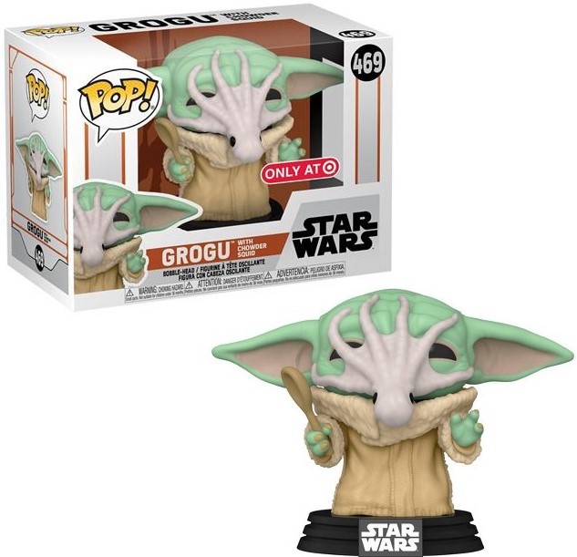 PAPO 38925 Dragon Man - RETIRED