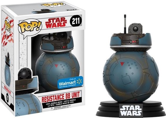 #13: First Order General Hux