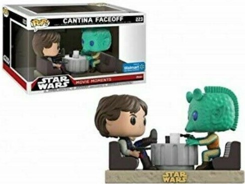 Papo Fantasy World Knight With A Triple Battle Axe Toy Figure, Thre...