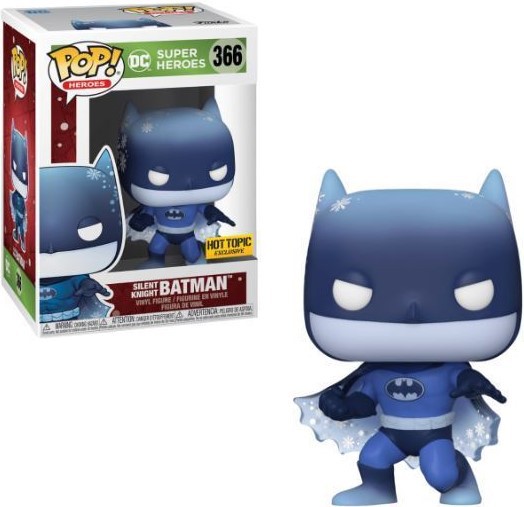 Obi-wan Kenobi/Jedi Starfighter