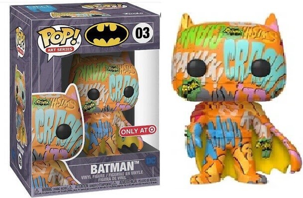 Banpresto Dragon Ball Z Solid Edge Works Vol.6 A:gotenks Statue