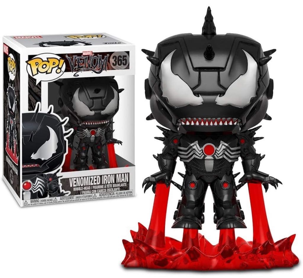 Papo Dragon King Blue