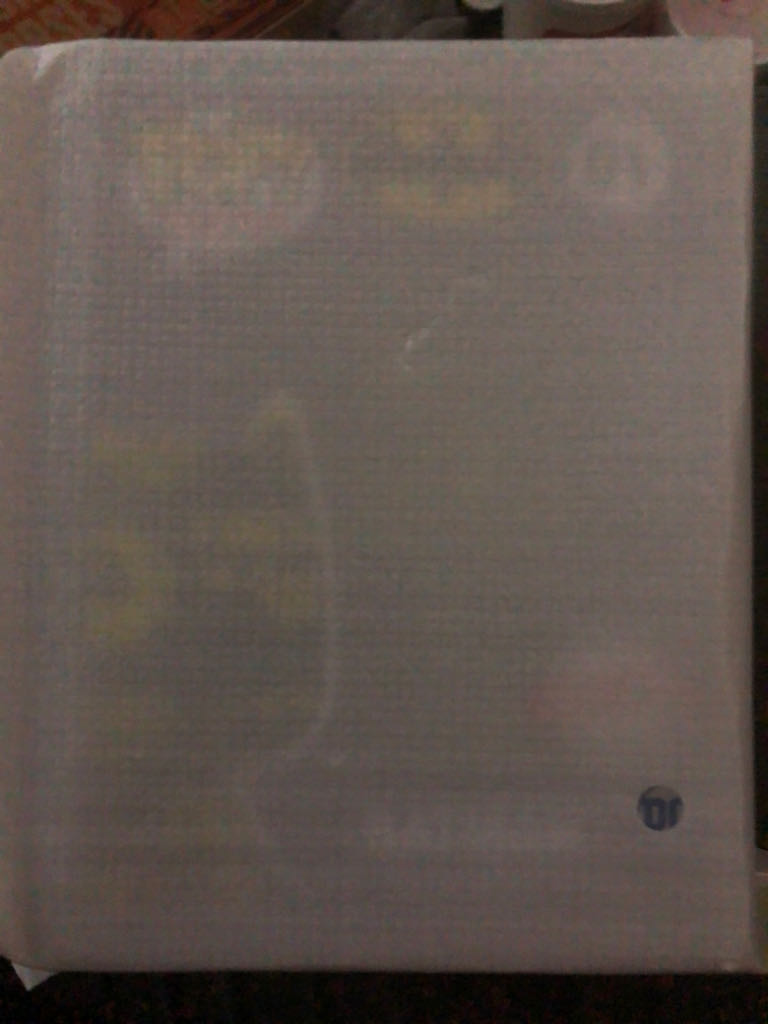 ARMORED BLACK KNIGHT HORSE 39276 - PAPO KNIGHTS--IN PLASTIC