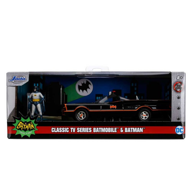 Joker•Play Arts Kai•Arkham Asylum