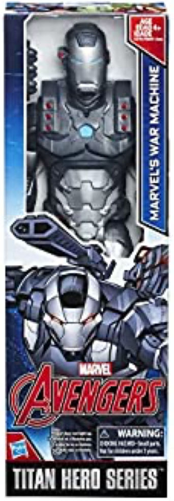 Godzilla (1989) Kou Kyou Kyoku