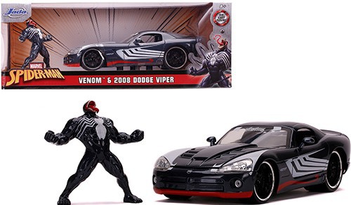 G452 Papo 39245 + 39252 Knightswith tags