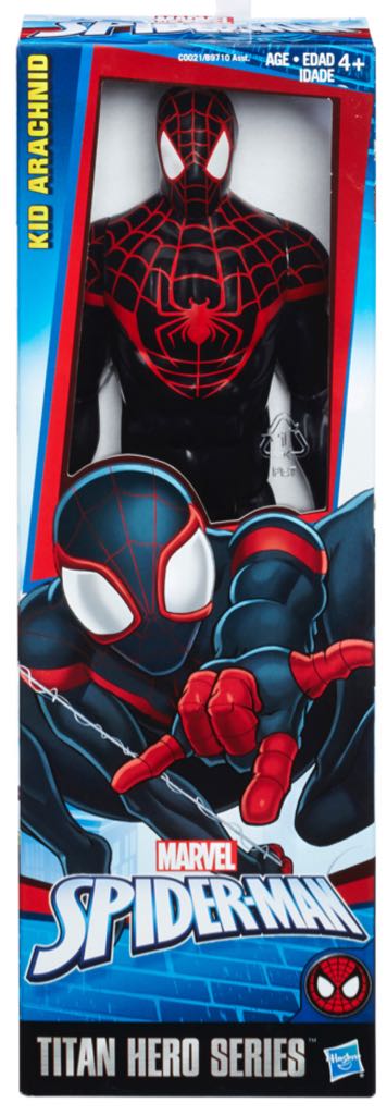 Papo White Crested Knight Figure, Multicolor