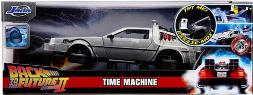 Mcfarlane Hines Ward Georgia Bulldogs / Pittsburgh Steelers 