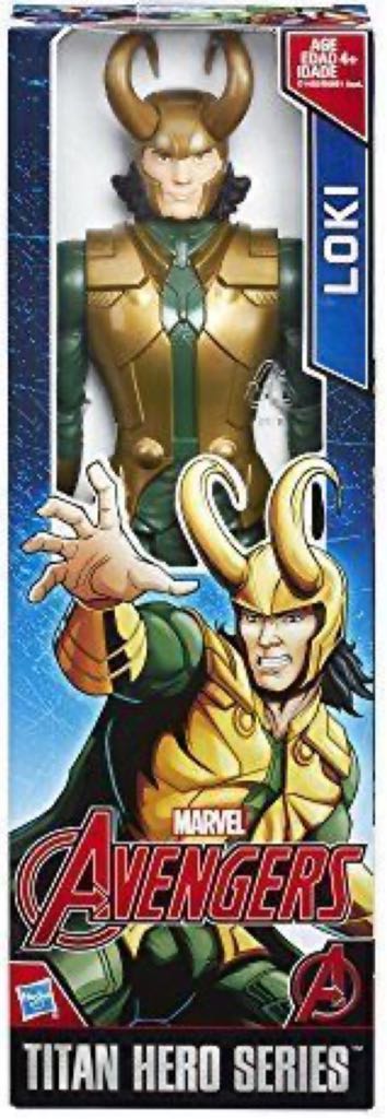 ARMORED KNIGHT BLACK 39275 SCARCE - PAPO KNIGHTS--IN PLASTIC