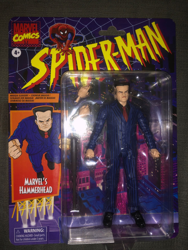 Black Knight On Horse 70032