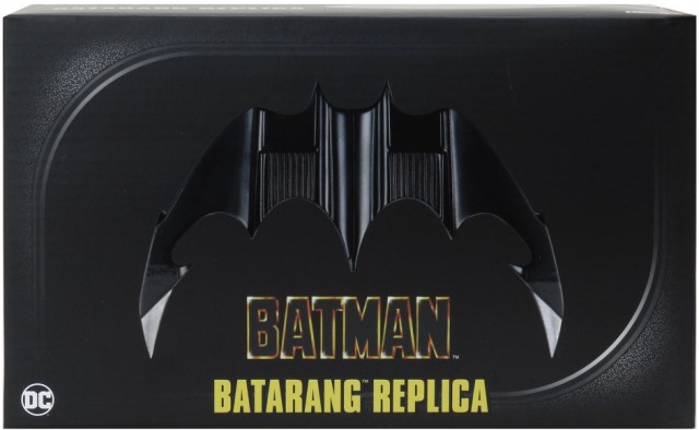 Geppetto • Pinocchio • Cricket (Netflix)