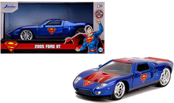 Disney Russell’s Grape Soda Bottlecap Pin Up