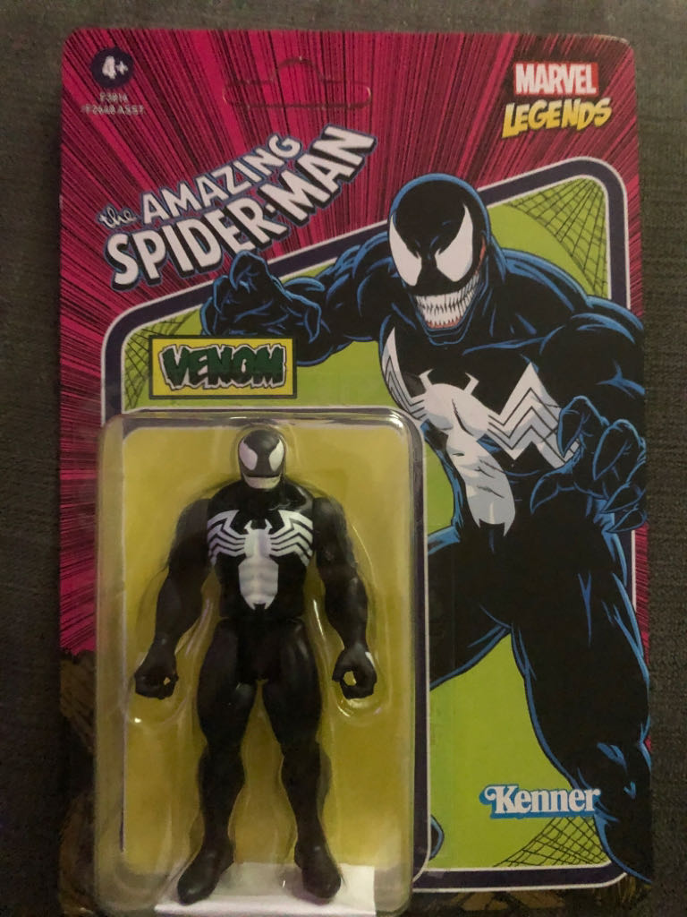 Han Solo The Black Series - #18