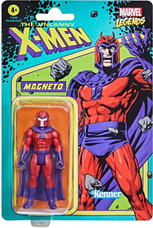 Funko Pop Wwe John Cena And The Rock 2 Pack