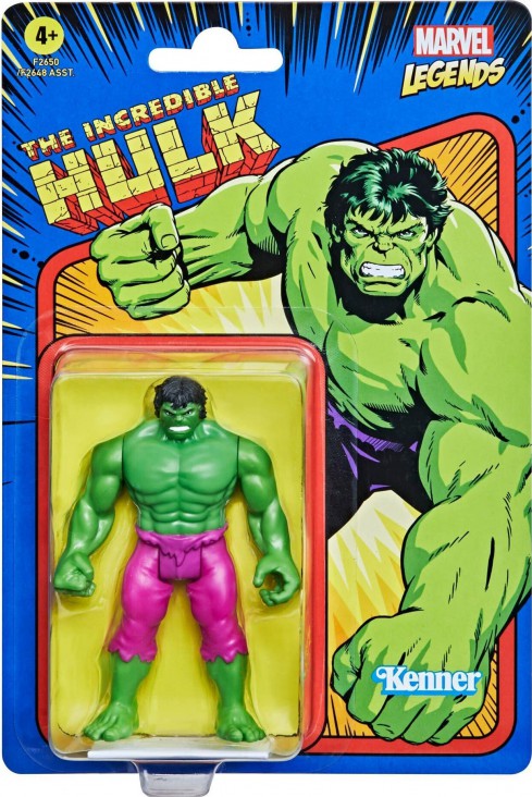 Anakin Skywalker (Naboo) With Comlink Unit (x2)