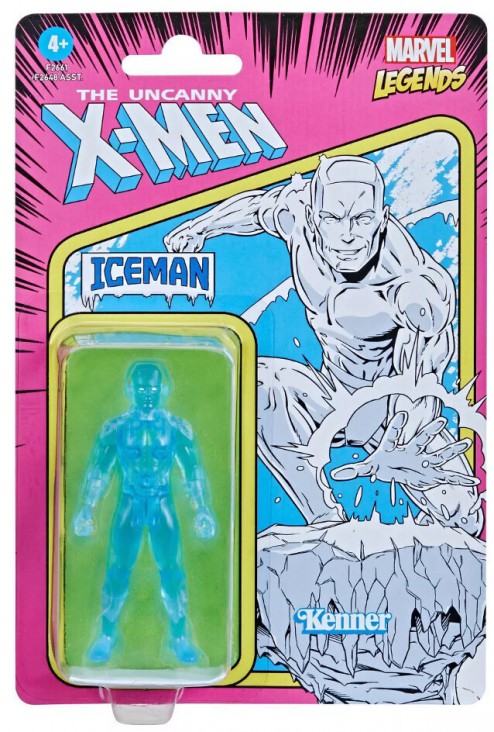 Space Jam A New Legacy Bugs And Lebron