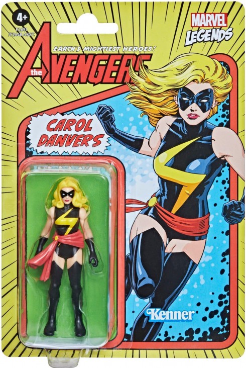 Tomy Wwe Finn Balor Smash Brawler