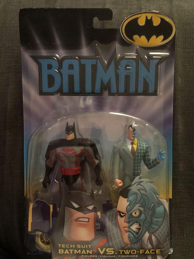 Teenage Mutant Ninja Turtles Sewer Army Tube