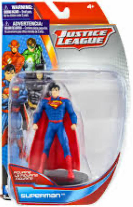 SW BS 30 Princess Leia Organa (ANH)