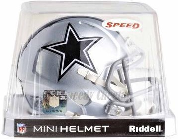 Bandai S.H. Monsterarts - Godzilla Effects Set 2