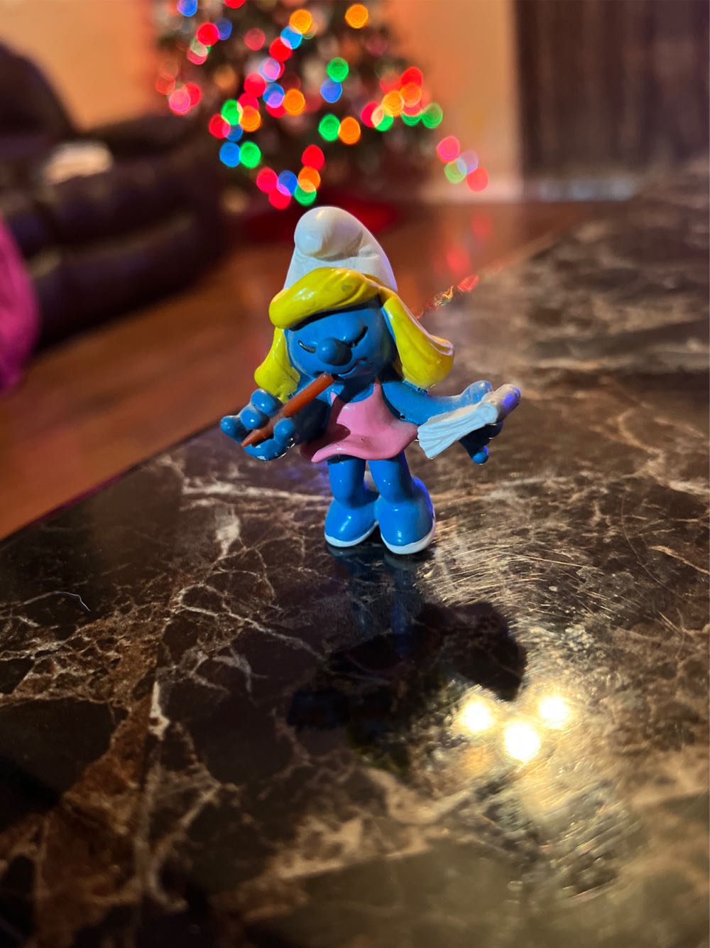 501 Star Wars 501 Luke Skywalker 