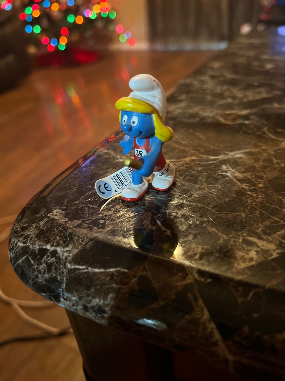 Bandai S.H. Monsterarts - Mecha King Ghidorah