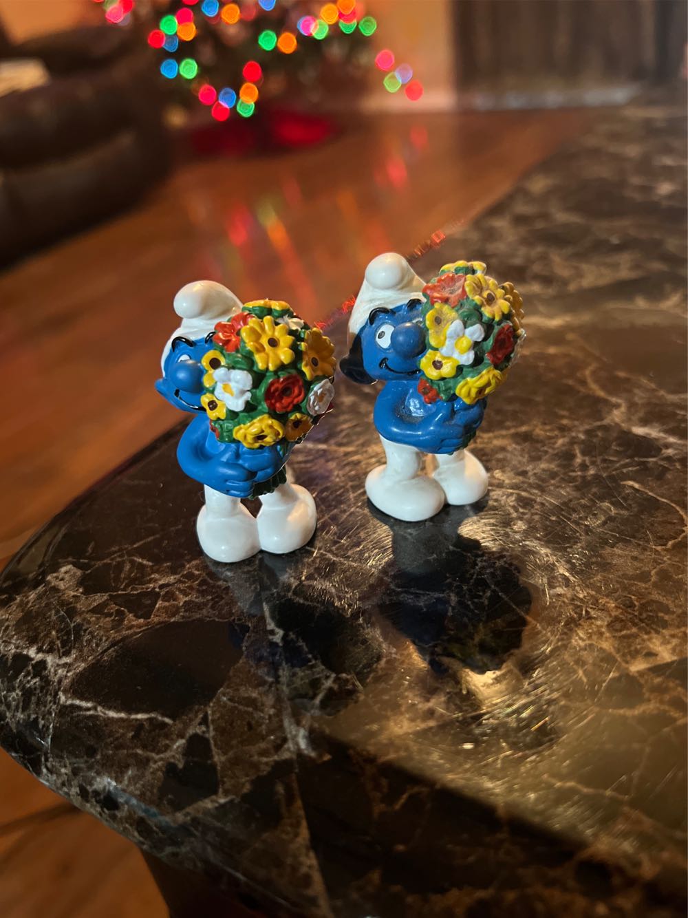 Obi-wan Kenobi/Jedi Starfighter