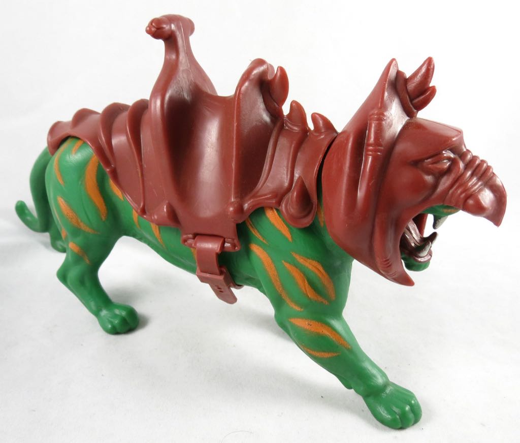 Red - #52 General Leia Organa