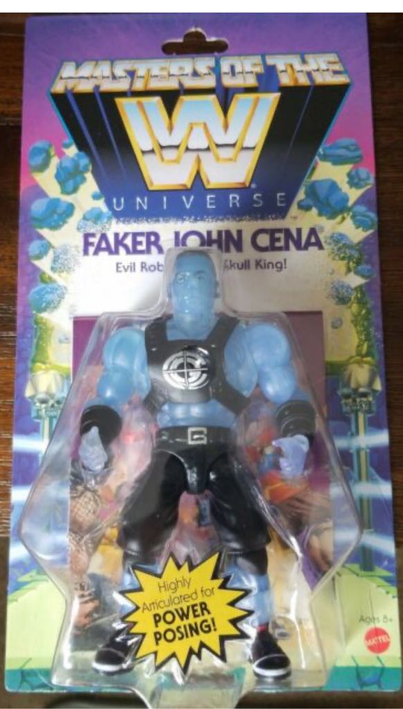 MFS-3 Type 3 Kiryu Mechagodzilla 2002 (Heavy Arms)