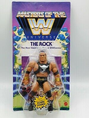 Justice League Animated: Martian Manhunter Mini Maquette