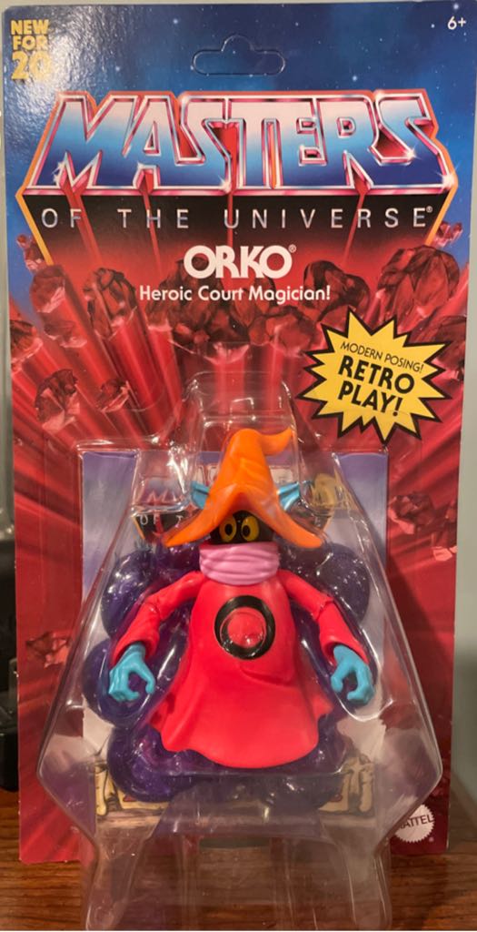 Spider-Man “Japanese TV Series” (Marvel) 932 Glow Chase / PX Previews Exclusive