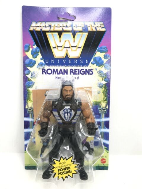 Aang & Momo Avatar: Last Airbender Wave 2