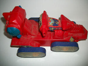 Ice King, The•Fortnite