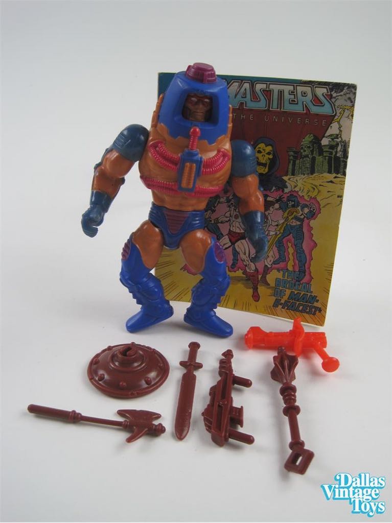 #13: First Order General Hux