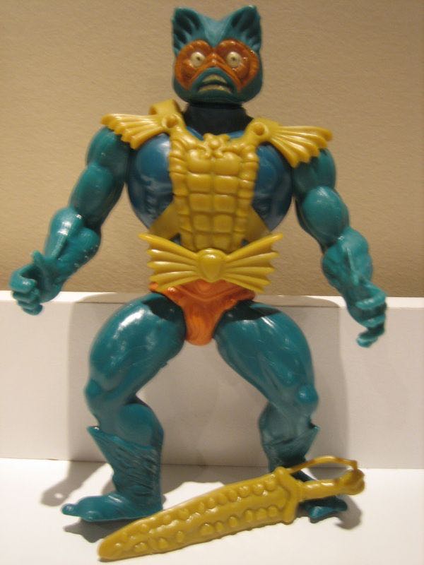 ARMORED KNIGHT BLACK 39275 SCARCE - PAPO KNIGHTS--IN PLASTIC