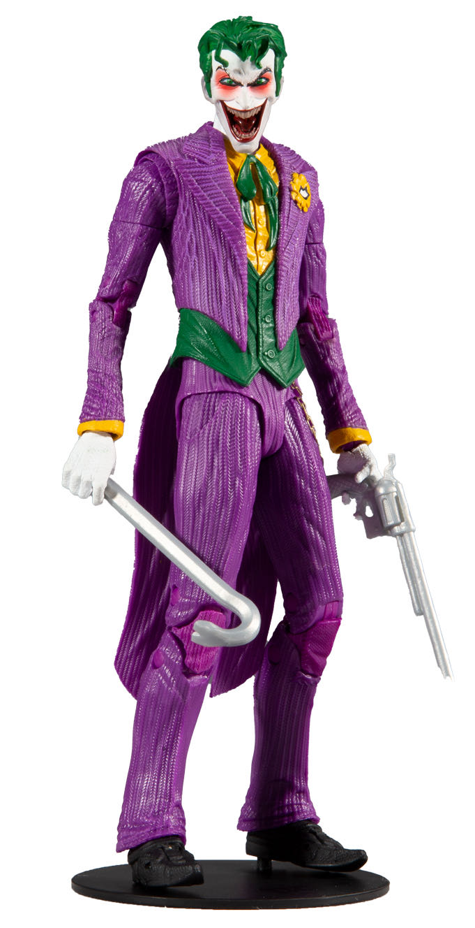 Bruder 02424 Cat Bulldozer