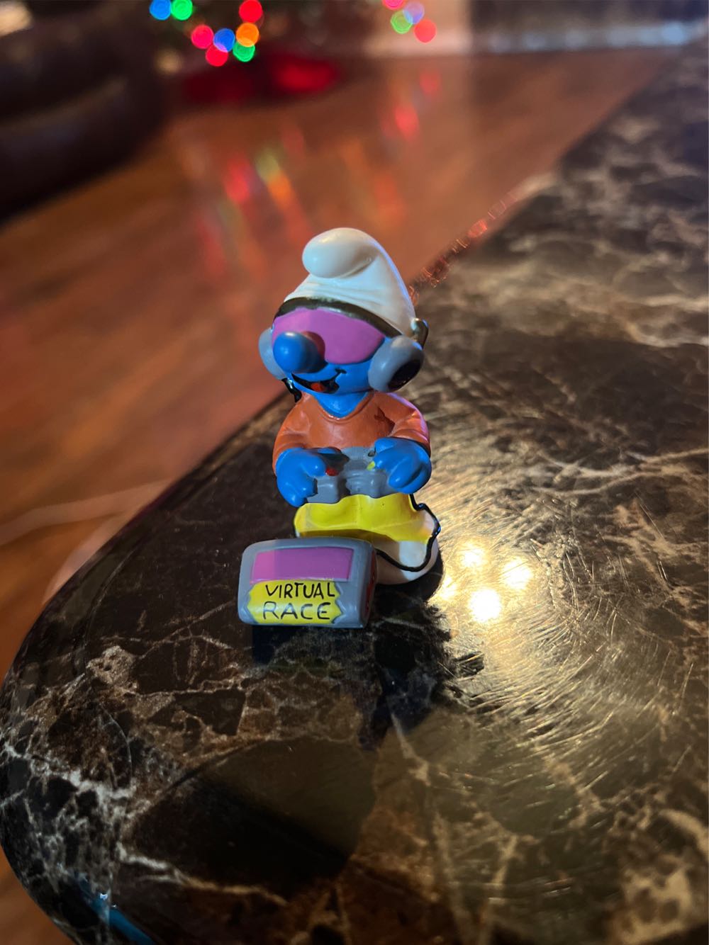 Catwoman Catcycle Chase 70902